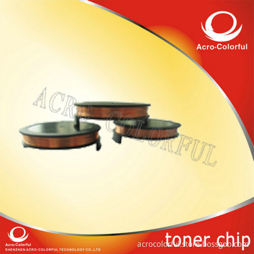 Compatible Reset Toner Chip for Epson Epl-N2500